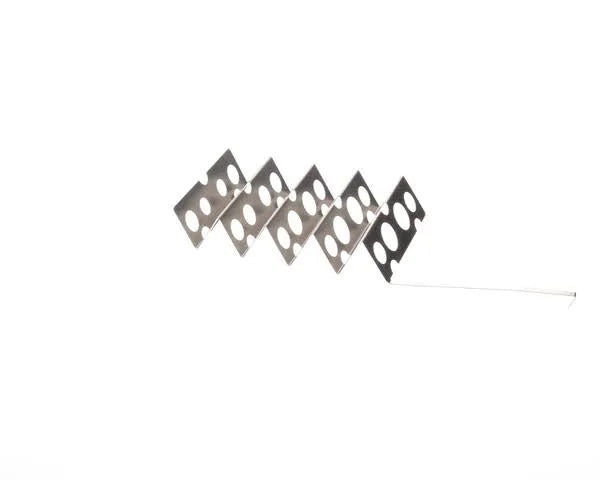 Pitco B1003601 Baffle
