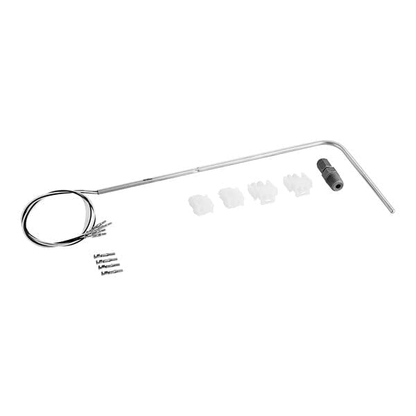 Compatible with PITCO Probe Compatible, Temperature B6700608-CL Probe Servicec Kit Sg 2 Elem Wiring (Four Wire)