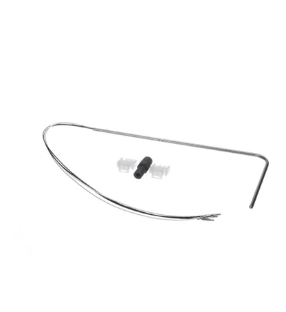 Compatible with PITCO Probe Compatible, Temperature B6700608-CL Probe Servicec Kit Sg 2 Elem Wiring (Four Wire)