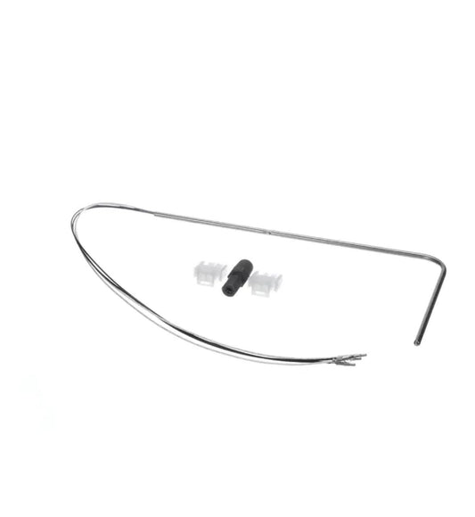 PITCO Probe Compatible, Temperature B6700608-CL Probe Servicec Kit Sg 2 Elem Wiring (Four Wire)