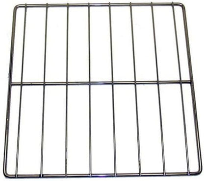 Compatible with PITCO Fryer Basket Support 13 1/2"""" x 13 1/2"" Part# A4500601 Stainless Steel']"Actual size: ['Depth 13.5 in. Width 13.5 in'] matches with predicted size: , Silver