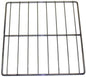 Compatible with PITCO Fryer Basket Support 13 1/2"""" x 13 1/2"" Part# A4500601 Stainless Steel']"Actual size: ['Depth 13.5 in. Width 13.5 in'] matches with predicted size: , Silver
