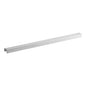 Heavy-Duty Tank Joining Strip for Pitco® SE Series – Replaces A1907906-C – Double Thickness Stainless Steel