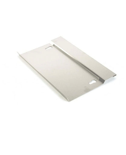 Compatible with Pitco   A1107002-C Basket Hanger, Tall with Flue Shield, SG14 Small fryer