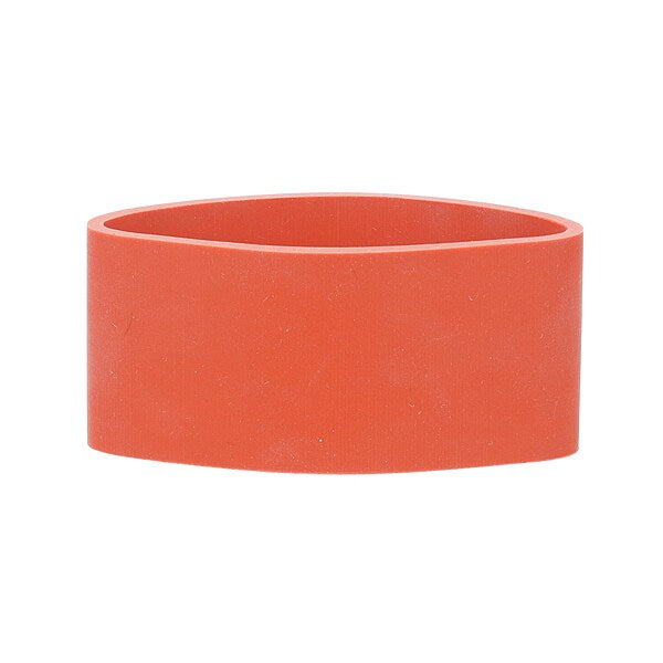 Gasket, Drain Line For - Part No Pt60059302