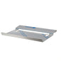 Compatible with Pitco   A1107002-C Basket Hanger, Tall with Flue Shield, SG14 Small fryer