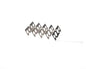 Pitco B1003601 Baffle